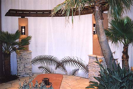 San Francisco Garden Show